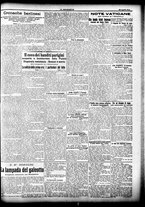 giornale/CFI0358674/1912/Aprile/167