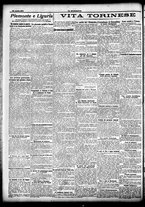 giornale/CFI0358674/1912/Aprile/168