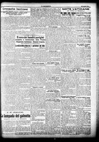 giornale/CFI0358674/1912/Aprile/169