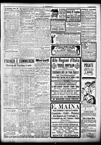 giornale/CFI0358674/1912/Aprile/17