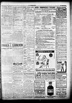 giornale/CFI0358674/1912/Aprile/171