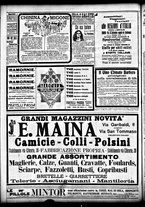 giornale/CFI0358674/1912/Aprile/172
