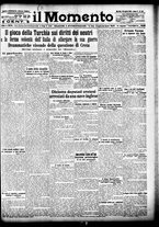 giornale/CFI0358674/1912/Aprile/173