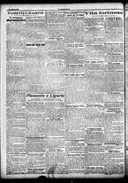 giornale/CFI0358674/1912/Aprile/174