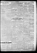 giornale/CFI0358674/1912/Aprile/175