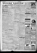 giornale/CFI0358674/1912/Aprile/176