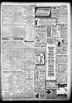 giornale/CFI0358674/1912/Aprile/177