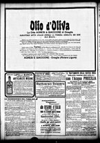 giornale/CFI0358674/1912/Aprile/178