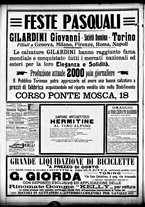 giornale/CFI0358674/1912/Aprile/18