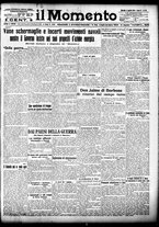 giornale/CFI0358674/1912/Aprile/19