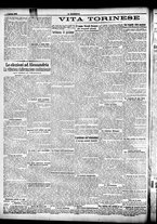 giornale/CFI0358674/1912/Aprile/2