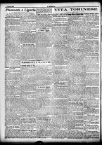 giornale/CFI0358674/1912/Aprile/20