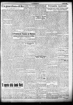 giornale/CFI0358674/1912/Aprile/21
