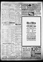 giornale/CFI0358674/1912/Aprile/23
