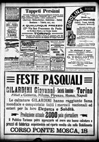 giornale/CFI0358674/1912/Aprile/24