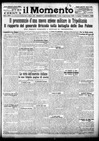 giornale/CFI0358674/1912/Aprile/25