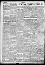giornale/CFI0358674/1912/Aprile/26