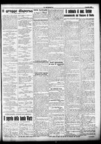 giornale/CFI0358674/1912/Aprile/27