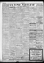 giornale/CFI0358674/1912/Aprile/28