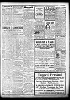 giornale/CFI0358674/1912/Aprile/29