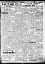 giornale/CFI0358674/1912/Aprile/3