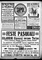 giornale/CFI0358674/1912/Aprile/30