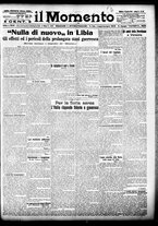 giornale/CFI0358674/1912/Aprile/31