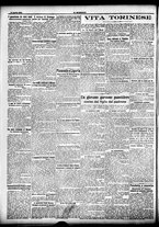 giornale/CFI0358674/1912/Aprile/32