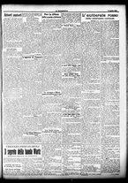 giornale/CFI0358674/1912/Aprile/33