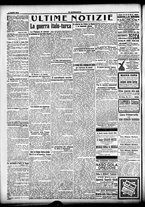 giornale/CFI0358674/1912/Aprile/34