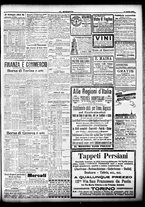 giornale/CFI0358674/1912/Aprile/35