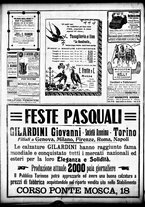 giornale/CFI0358674/1912/Aprile/36