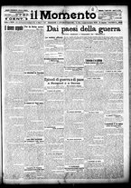 giornale/CFI0358674/1912/Aprile/37