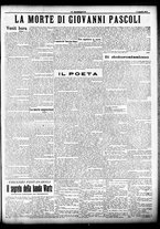 giornale/CFI0358674/1912/Aprile/39