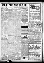 giornale/CFI0358674/1912/Aprile/4