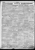 giornale/CFI0358674/1912/Aprile/40