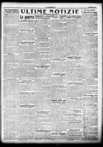 giornale/CFI0358674/1912/Aprile/41