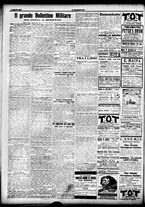 giornale/CFI0358674/1912/Aprile/42