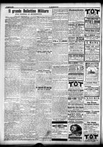 giornale/CFI0358674/1912/Aprile/43