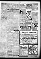 giornale/CFI0358674/1912/Aprile/44
