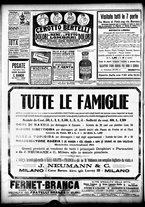 giornale/CFI0358674/1912/Aprile/45