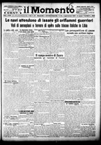 giornale/CFI0358674/1912/Aprile/46