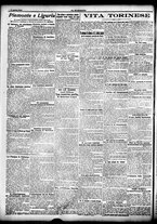 giornale/CFI0358674/1912/Aprile/47