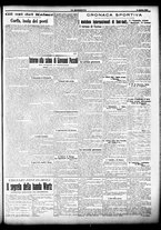 giornale/CFI0358674/1912/Aprile/48
