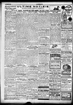 giornale/CFI0358674/1912/Aprile/49
