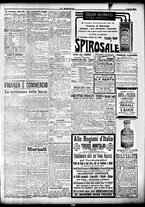 giornale/CFI0358674/1912/Aprile/5