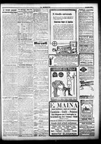 giornale/CFI0358674/1912/Aprile/50
