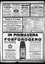 giornale/CFI0358674/1912/Aprile/51