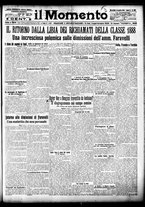 giornale/CFI0358674/1912/Aprile/52