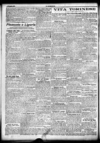 giornale/CFI0358674/1912/Aprile/53